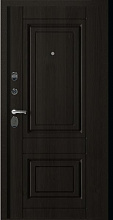 Металлическая дверь Tepler PRO 854