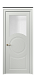 Межкомнатная дверь Carina 33V Silky Grey 