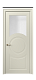 Межкомнатная дверь Carina 33V Ivory