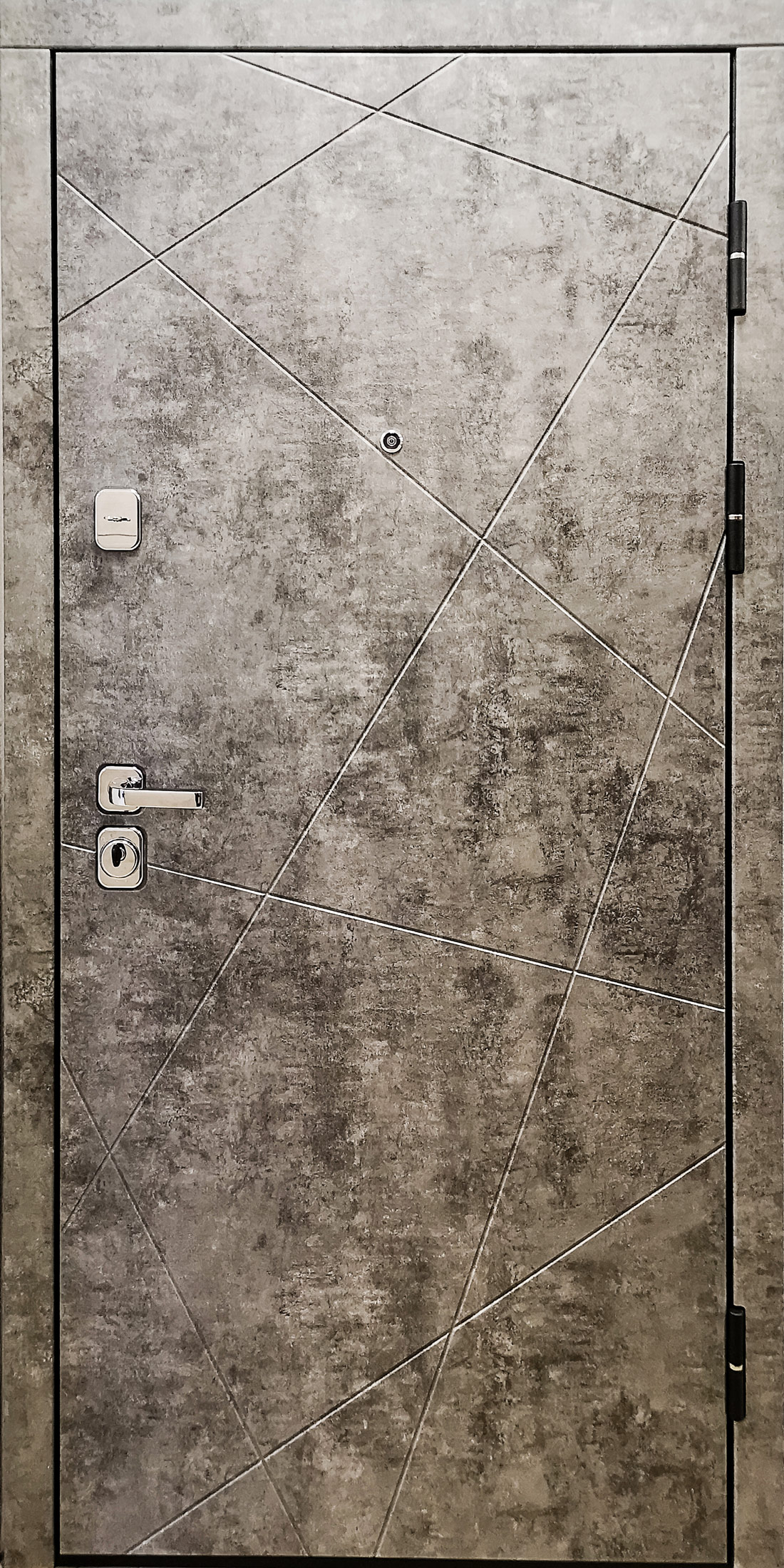 Мс дверь. E 02 МС дверь. Дверь арт бетон две створки 40 на 80.. Дверь МС 20 белорусская. Seamless Art beton texture.