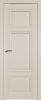 Дверь Санд 2.104U 2000*800 (190) Krona