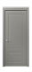 Межкомнатная дверь Unica 2 Taupe