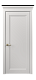 Межкомнатная дверь Atria 1 ESP Cream
