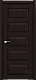 Межкомнатная дверь PRIME 11 Венге