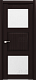 Межкомнатная дверь PRIME 8 Венге