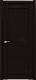 Межкомнатная дверь GRAND 3 Венге