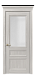 Межкомнатная дверь Atria 32V ESP Mist Walnut 