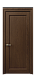 Межкомнатная дверь Selena 1 Antique Oak