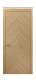 Межкомнатная дверь Norma 2 Nordic Oak 