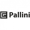 Накладки Pallini