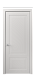 Межкомнатная дверь Unica 2 Cream