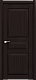 Межкомнатная дверь PRIME 3 Венге