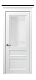 Межкомнатная дверь Atria 32V ESP Arctic white 
