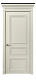 Межкомнатная дверь Nava 32 Ivory