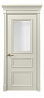 Межкомнатная дверь Nava 32V Ivory