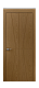 Межкомнатная дверь Atlas Honey Oak