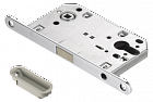 защелка под цилиндр магнитная L5085 KEY MAG S.CHROME