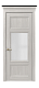 Межкомнатная дверь Atria 31V ESP Mist Walnut