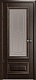 Межкомнатная дверь Версаль-1 Галерея Орех