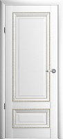 Межкомнатная дверь Версаль-1 Глухое