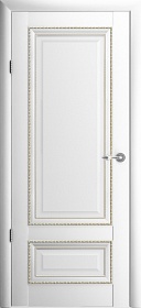 Межкомнатная дверь Версаль-1 Глухое