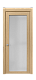 Межкомнатная дверь Vega Nordic Oak 