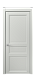 Межкомнатная дверь Pangea 32 Silky Grey