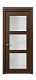 Межкомнатная дверь Selena 3V Antique Oak 