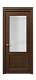 Межкомнатная дверь Selena 2V Antique Oak 