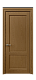 Межкомнатная дверь Selena 2 Honey Oak 