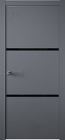 Межкомнатная дверь TITANIUM 4
