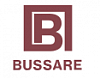 Петли BUSSARE