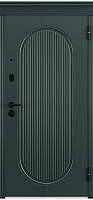 Металлическая дверь M1063 E