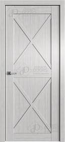 Межкомнатная дверь WALES 36