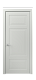 Межкомнатная дверь Unica 31 Silky Grey