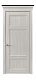 Межкомнатная дверь Atria 31 ESP Mist Walnut