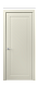 Межкомнатная дверь Unica 1 Ivory