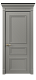 Межкомнатная дверь Nava 32 Taupe