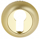 Накладка под цилиндр BC-B0-10 GOLD
