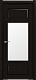 Межкомнатная дверь PRIME 16 Венге