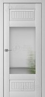 Межкомнатная дверь COMFORT 16