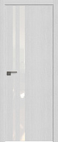 Дверь Монблан 16ZN ст.белый лак 2000*800 (190) кромка 4 стор. ABS Eclipse