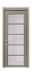 Межкомнатная дверь Vega 3 Breeze Oak