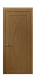 Межкомнатная дверь Atlas 8 Honey Oak