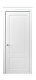 Межкомнатная дверь Unica 2 Arctic White