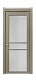 Межкомнатная дверь Vega 2 Breeze Oak