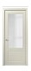 Межкомнатная дверь Unica 2V Ivory