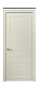 Межкомнатная дверь Carina 32 Ivory