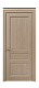 Межкомнатная дверь Selena 32 Natural Ash 