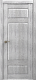 Межкомнатная дверь PRIME 15 Береза премиум